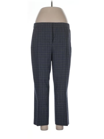 Elie Tahari Dress Pants (view 1)