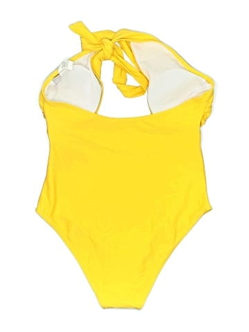 Unbranded One Piece Swimsuit (view 2)