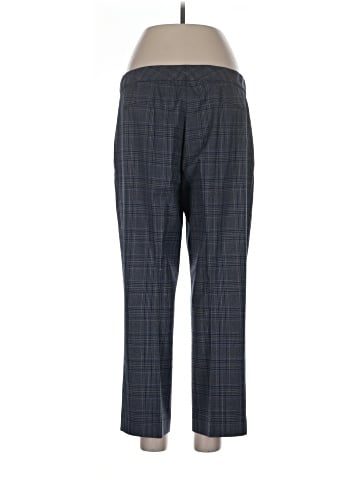 Elie Tahari Dress Pants (view 2)
