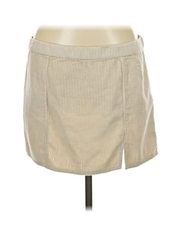 Aerie Casual Skirt (view 1)