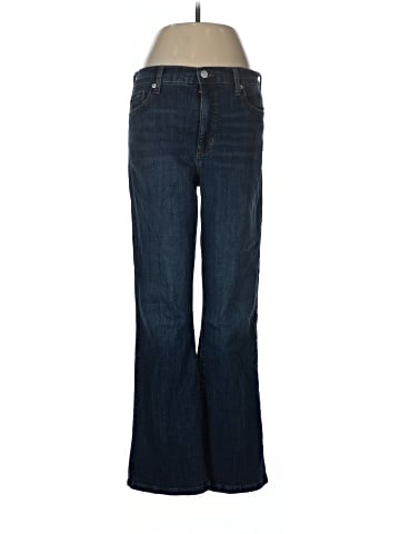 Banana Republic Factory Store Jeans (view 1)