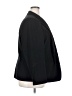 Roz & Ali Black Blazer Size 20 - photo 4