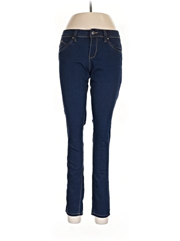 Refuge Jeans (view 1)