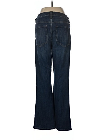 Banana Republic Factory Store Jeans (view 2)