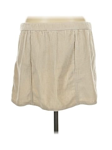 Aerie Casual Skirt (view 2)