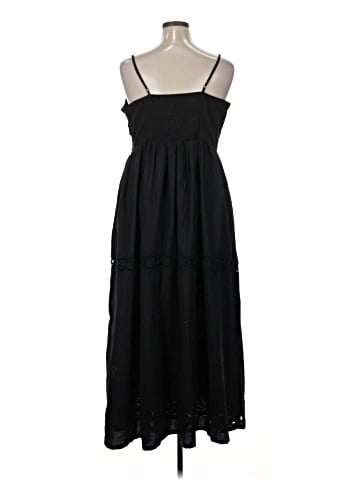 Vineet Bahl Cocktail Dress (view 2)
