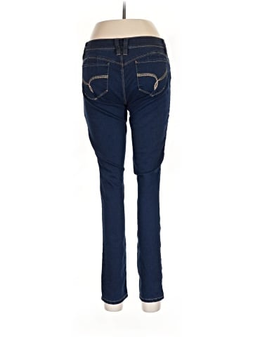 Refuge Jeans (view 2)