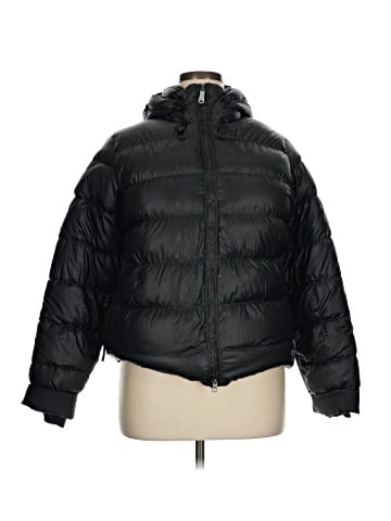 Nike Snow Jacket (view 1)