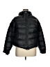 Nike 100% Polyester Black Snow Jacket Size XL - photo 1