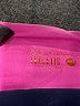 Lilly Pulitzer Luxletic Blue Active Pants Size XXS - photo 7
