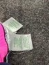 Lilly Pulitzer Luxletic Blue Active Pants Size XXS - photo 8