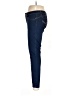 Refuge Solid Blue Jeans Size 10 - photo 5