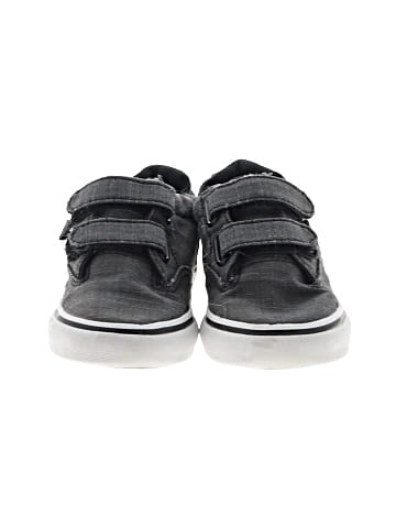 Vans Sneakers (view 2)