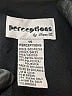 Perceptions Solid Black Cocktail Dress Size 14 - photo 8