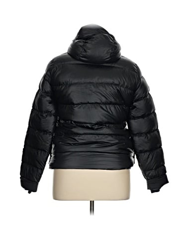 Nike Snow Jacket (view 2)