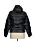 Nike 100% Polyester Black Snow Jacket Size XL - photo 2