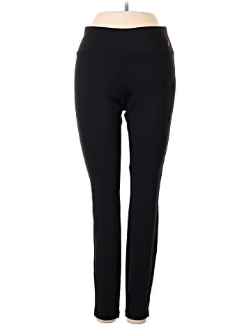 Joe Fresh Active Pants (view 1)