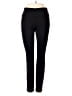 Joe Fresh Black Active Pants Size XS - photo 1