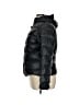 Nike 100% Polyester Black Snow Jacket Size XL - photo 5