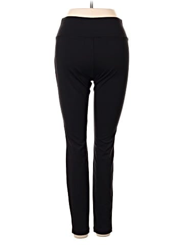 Joe Fresh Active Pants (view 2)