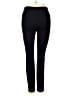 Joe Fresh Black Active Pants Size XS - photo 2