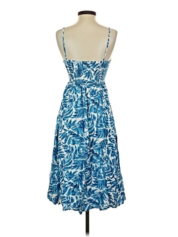 Shein Cocktail Dress (view 2)