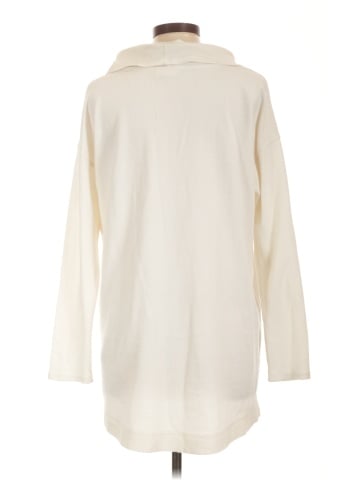 J.Jill Long Sleeve Top (view 2)