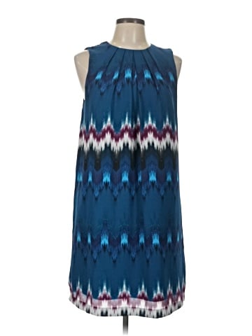 Kensie Casual Dress (view 1)