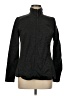 The North Face Gray Track Jacket Size M - photo 1