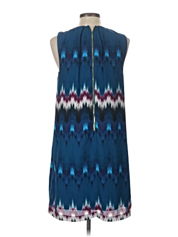 Kensie Casual Dress (view 2)