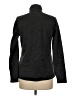 The North Face Gray Track Jacket Size M - photo 2