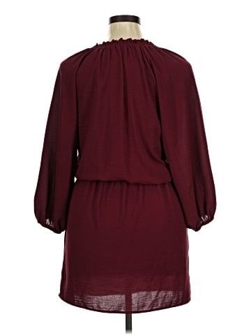 ee:some Casual Dress (view 2)