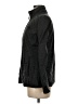 The North Face Gray Track Jacket Size M - photo 5