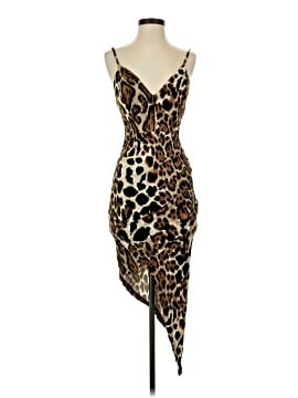 Assorted Brands Cocktail Dress