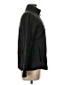 The North Face Gray Track Jacket Size M - photo 4