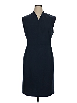 Mm. La Fleur Cocktail Dress
