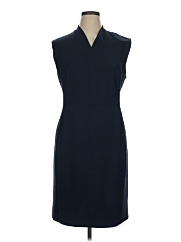 MM. LaFleur Cocktail Dress (view 1)