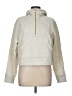 Unbranded Gray Pullover Hoodie Size M - photo 1