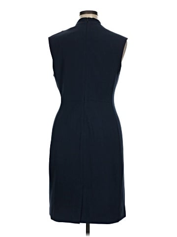 MM. LaFleur Cocktail Dress (view 2)