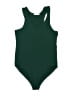 MANGOPOP Collection Green Bodysuit Size S - photo 1