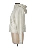 Unbranded Gray Pullover Hoodie Size M - photo 5
