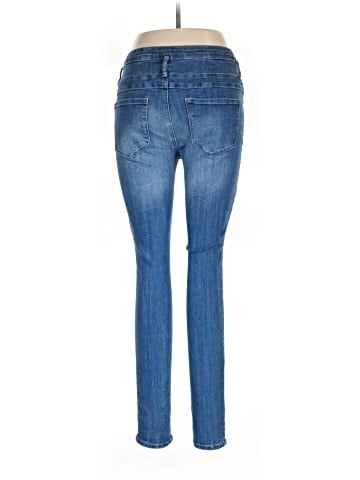 Refuge Jeans (view 2)