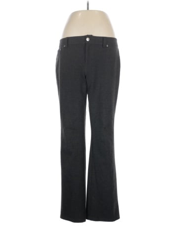 INC International Concepts Dress Pants (view 1)