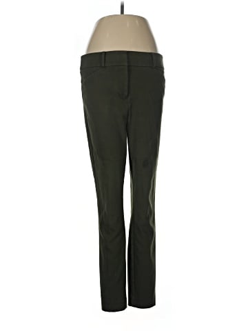 Marissa Webb Active Pants (view 1)