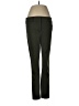 Marissa Webb Green Active Pants Size 8 - photo 1