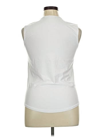 Sporti Sleeveless T-Shirt (view 2)