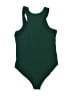 MANGOPOP Collection Green Bodysuit Size S - photo 2