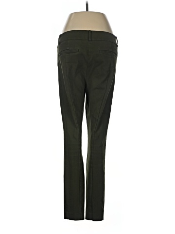 Marissa Webb Active Pants (view 2)