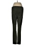 Marissa Webb Green Active Pants Size 8 - photo 2