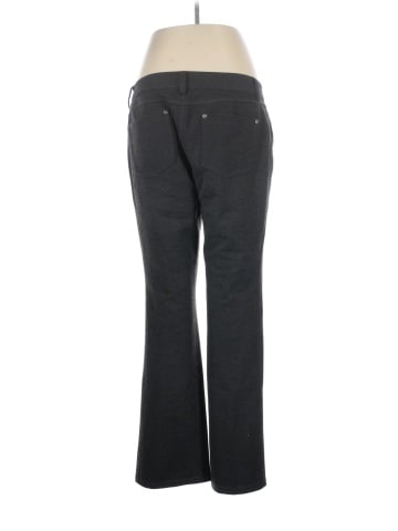 INC International Concepts Dress Pants (view 2)